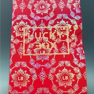 Single High Grade CGC Certified Pokémon Slab Mystery Box